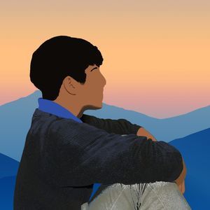 Meet your Posher, Joseph